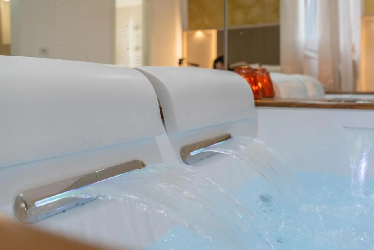 Bed & Breakfast B&B Infinito Castelnuovo Rangone