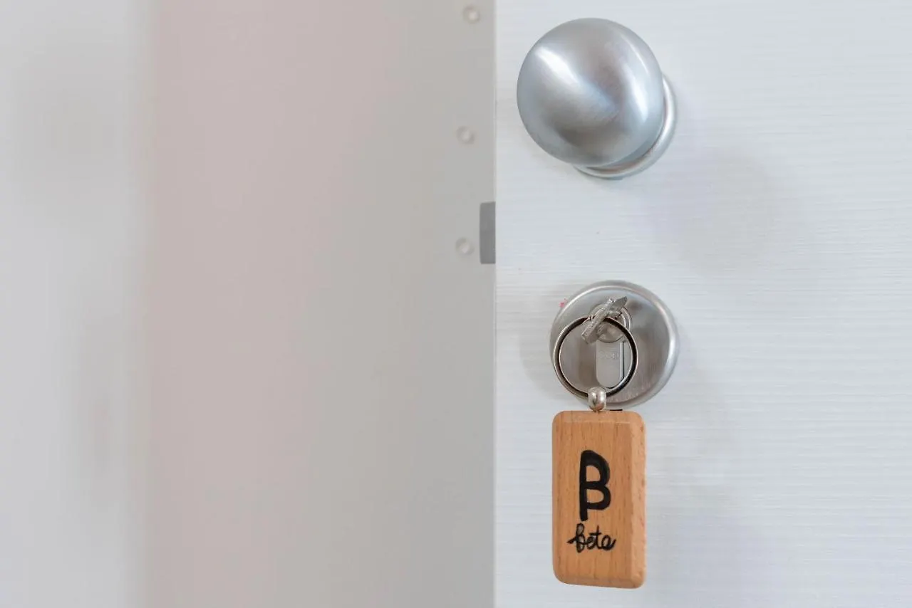 B&B Infinito Castelnuovo Rangone Bed & Breakfast