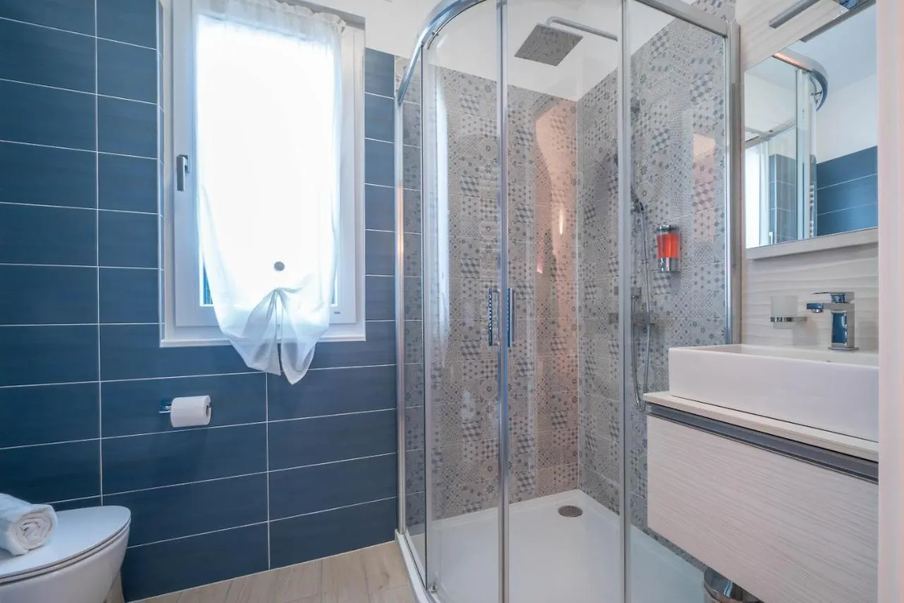 Bed & Breakfast B&B Infinito Castelnuovo Rangone