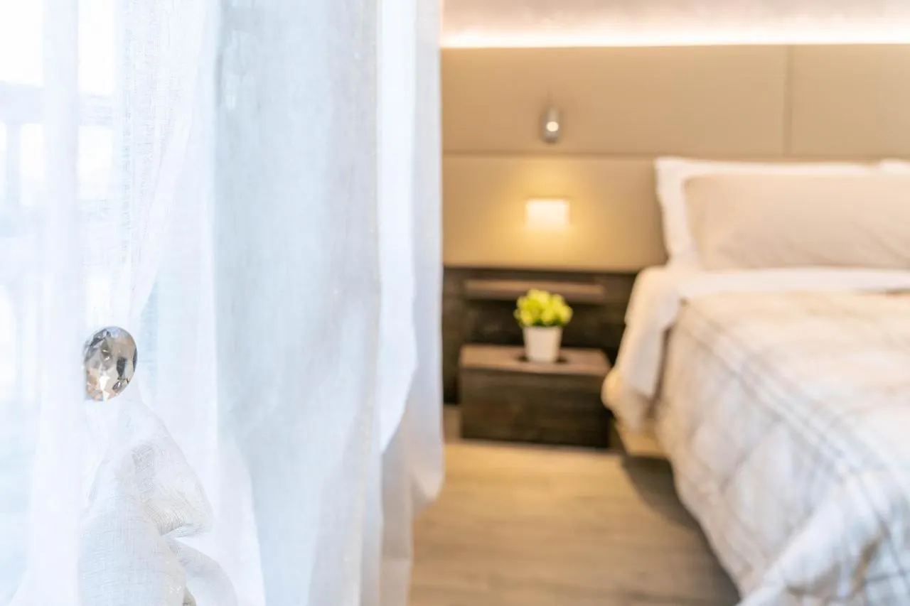 Bed & Breakfast B&B Infinito Castelnuovo Rangone Italy